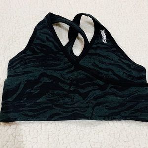 Gymshark Adapt sports bra